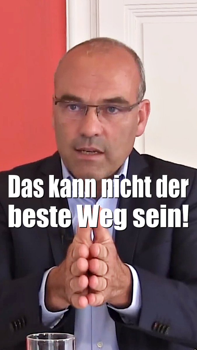 politwelt's tweet photo. Dr. Rainer Rothfuß – Haben auch die #Deutschen das #Recht auf #Selbstbestimmung als Volk?

https://t.co/onFlRBS9m2

@DrRothfuss #EU 🇪🇺 #USA 🇺🇸 #Russland 🇷🇺 #Ukraine 🇺🇦 #Deutschland 🇩🇪 https://t.co/1Q9fvovzwZ