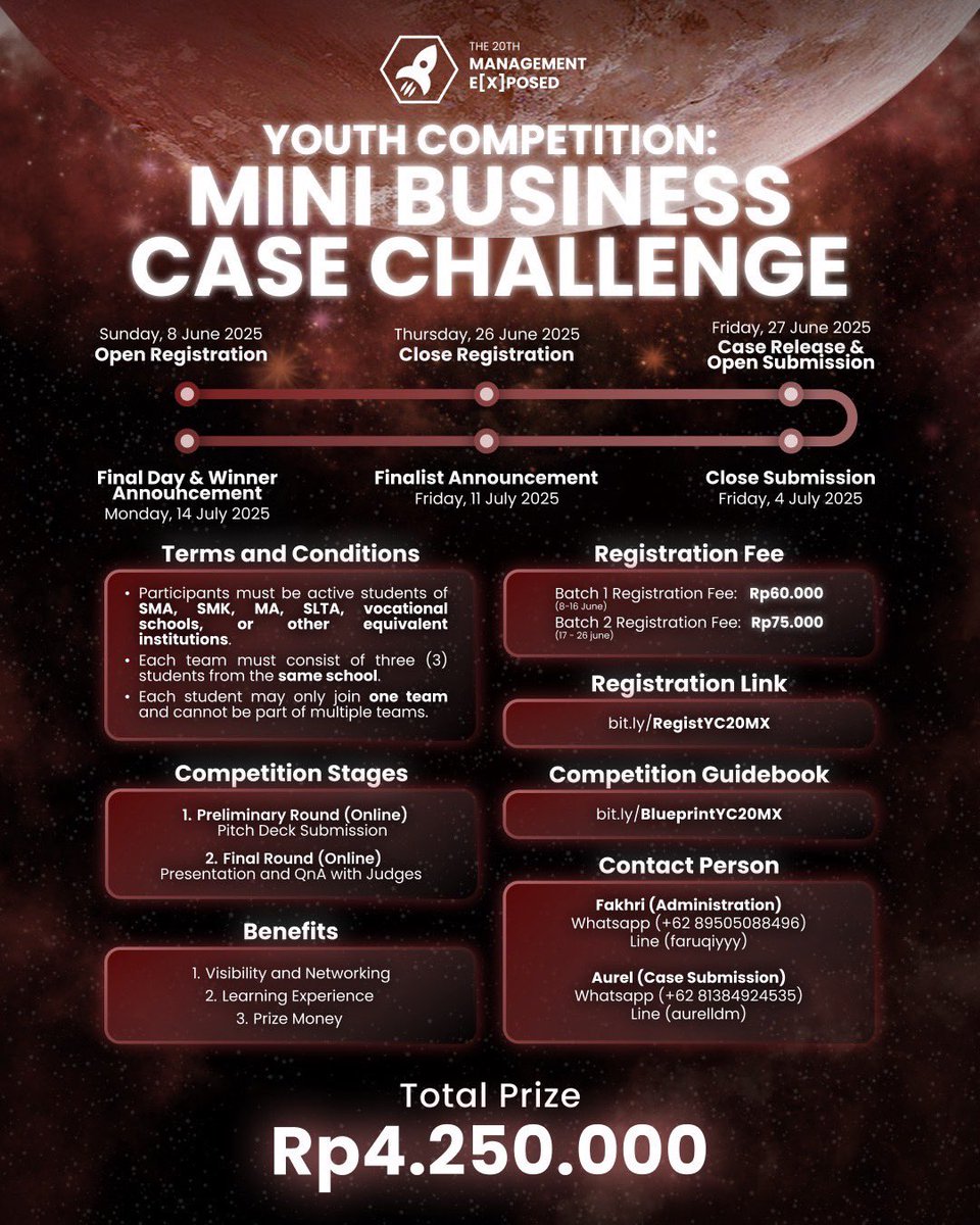 The 20th MX FEB UI tweet media