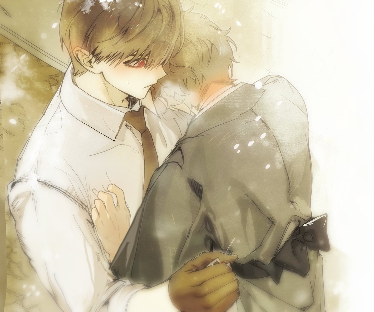 일반인여자친구 tweet media