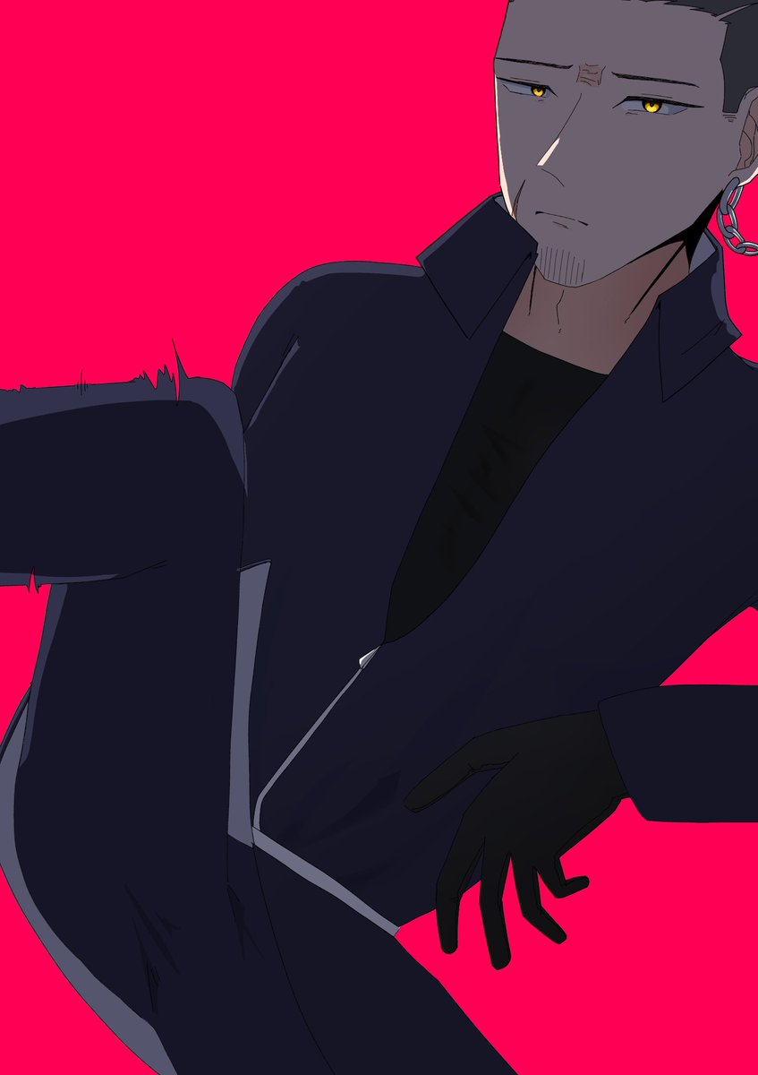 Like_a_deer's tweet photo. ちょっとしたミス https://t.co/nmWF4ilfX4