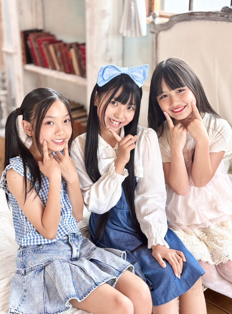 【御礼】

6/8 絵画空間！
陽光あふれる池袋撮影会★

お忙しい中、足を運んで頂きましたお客様
ありがとうございました🙇🏻‍♂️
今回、なのか&amp;なっちゃんが
スタマガデビューとなりました✨

今後よろしくお願いいたします💕

#スタマガ撮影会 #スタマガフィール