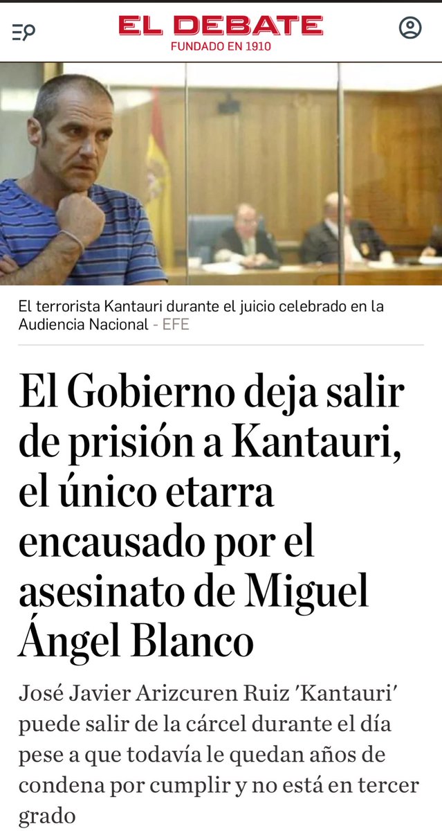 Hay que ser muy  HIJODELAGRANDÍSIMAPUTA para hacer esto por mantenerte en el poder