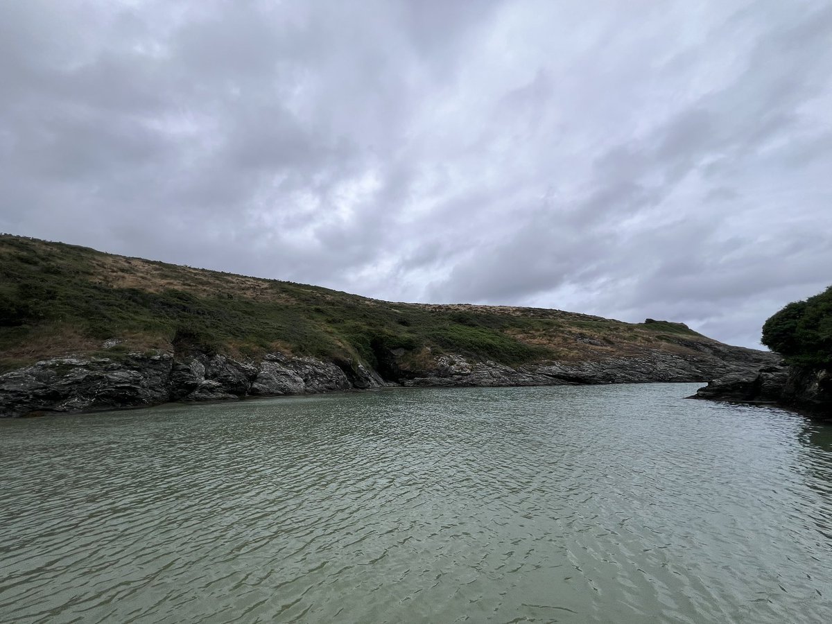 Port Maria Belle Île en mer 🤩😊 Des petits endroits à voir hors saison 😎😎
#Finistere #Bretagne