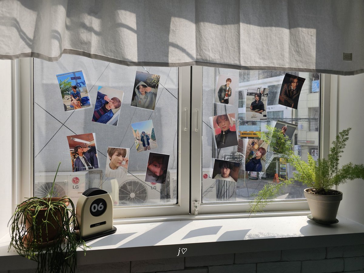 카페 #11 더 라스트 해찬 카페 

올해는 이게 제일 좋았던 것 같아요 🙂‍↕️🙂‍↕️ its so pretty I loved the cup design too 🥰