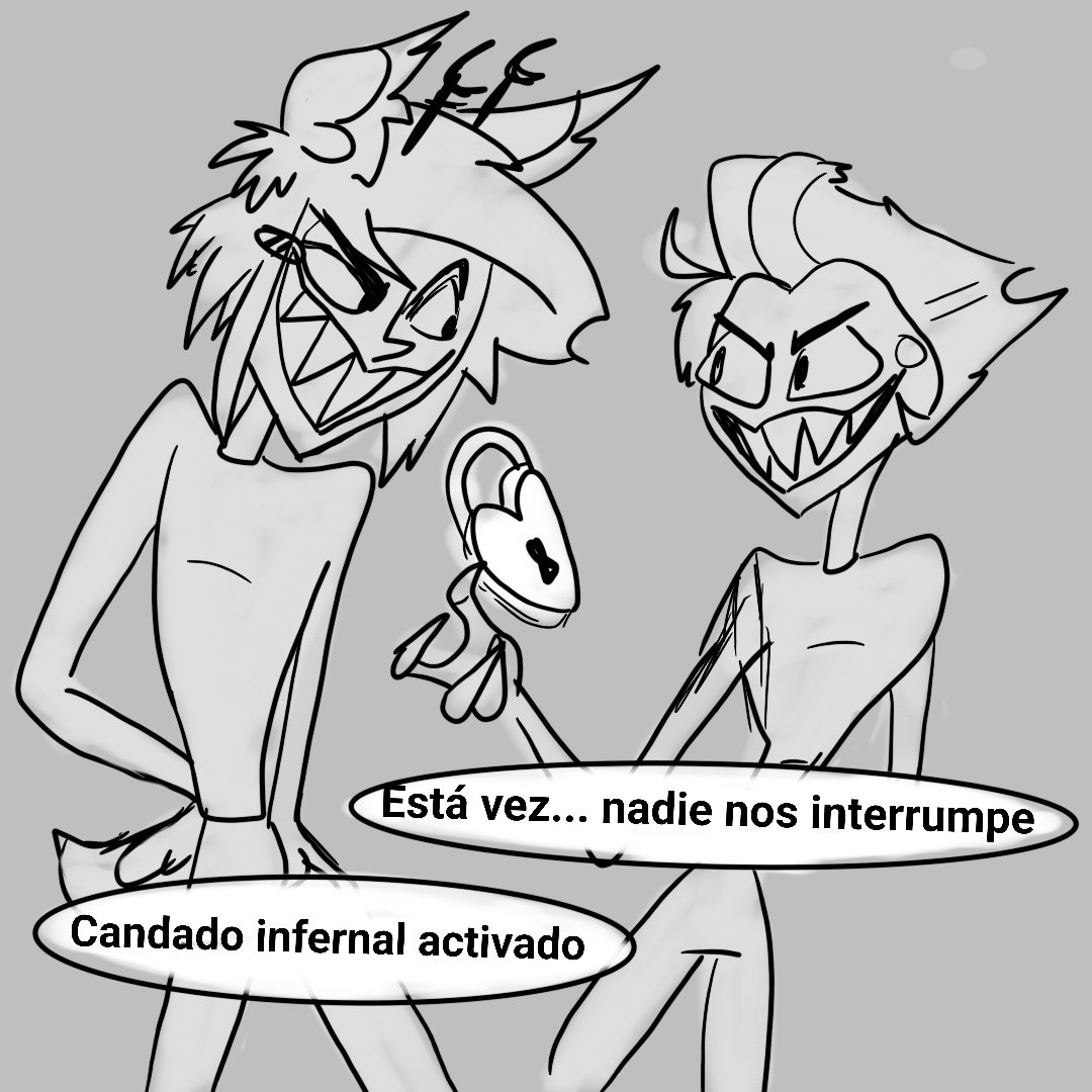ea_plata's tweet photo. Segunda parte del cómic de pascua 🥕💕💕💕
Parece que aprendieron 🔒
#radioapple #appleradio https://t.co/PhU7bih8pW