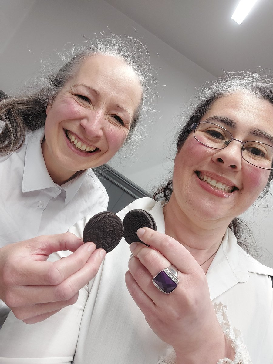 Dr FlavDav tweet media