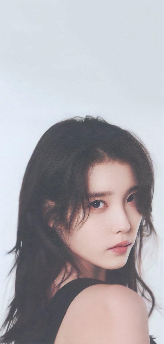wyjc516's tweet image. 지은시
여성편력이 좀 대단한 징니😏
A Flower Bookmark 3
mobile wallpaper
edited from @dlfmadltkd
#아이유 #IU #꽃갈피셋 #KkotGalpi3