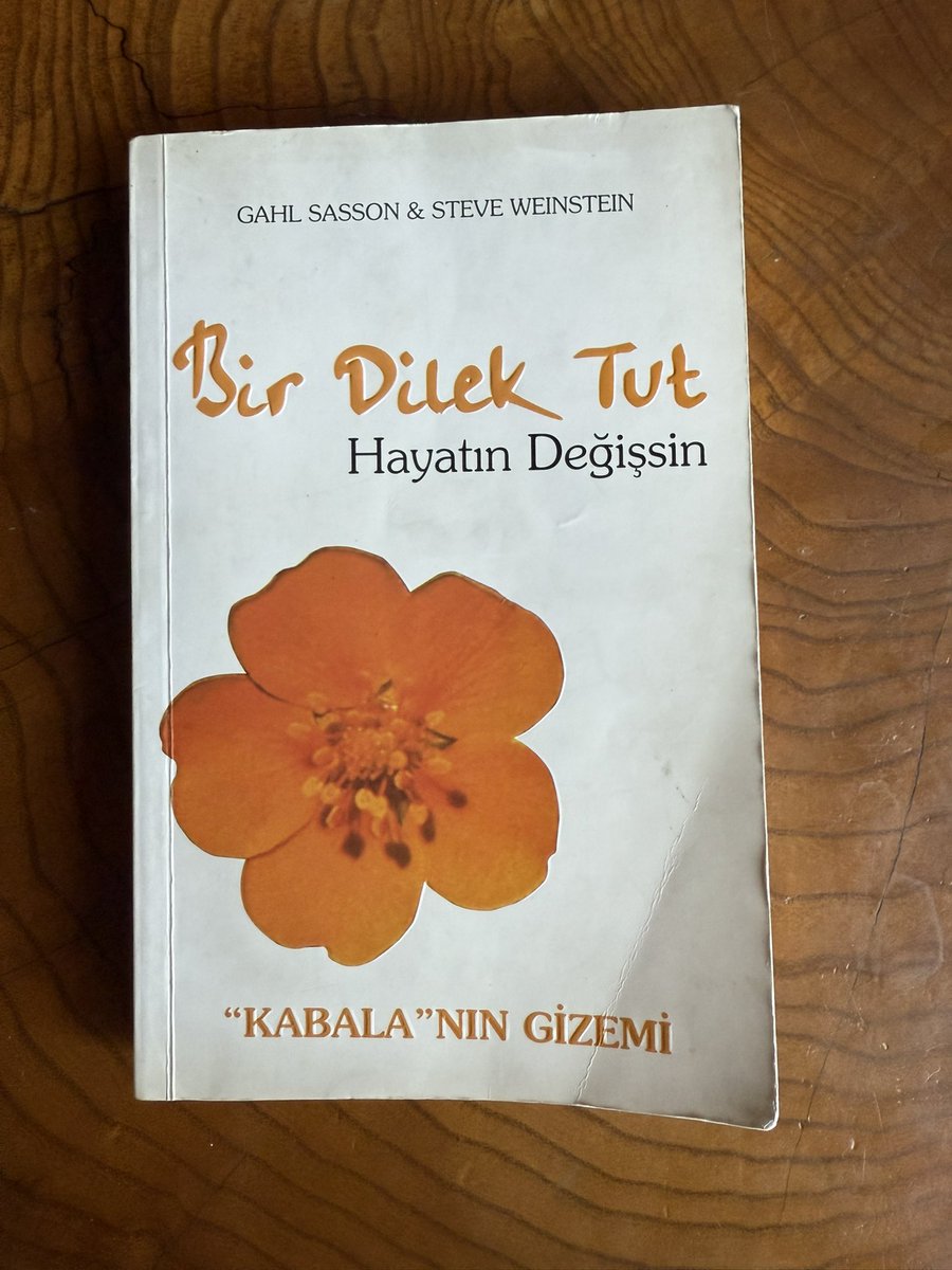 İçinde herkes için bir şeyler var…