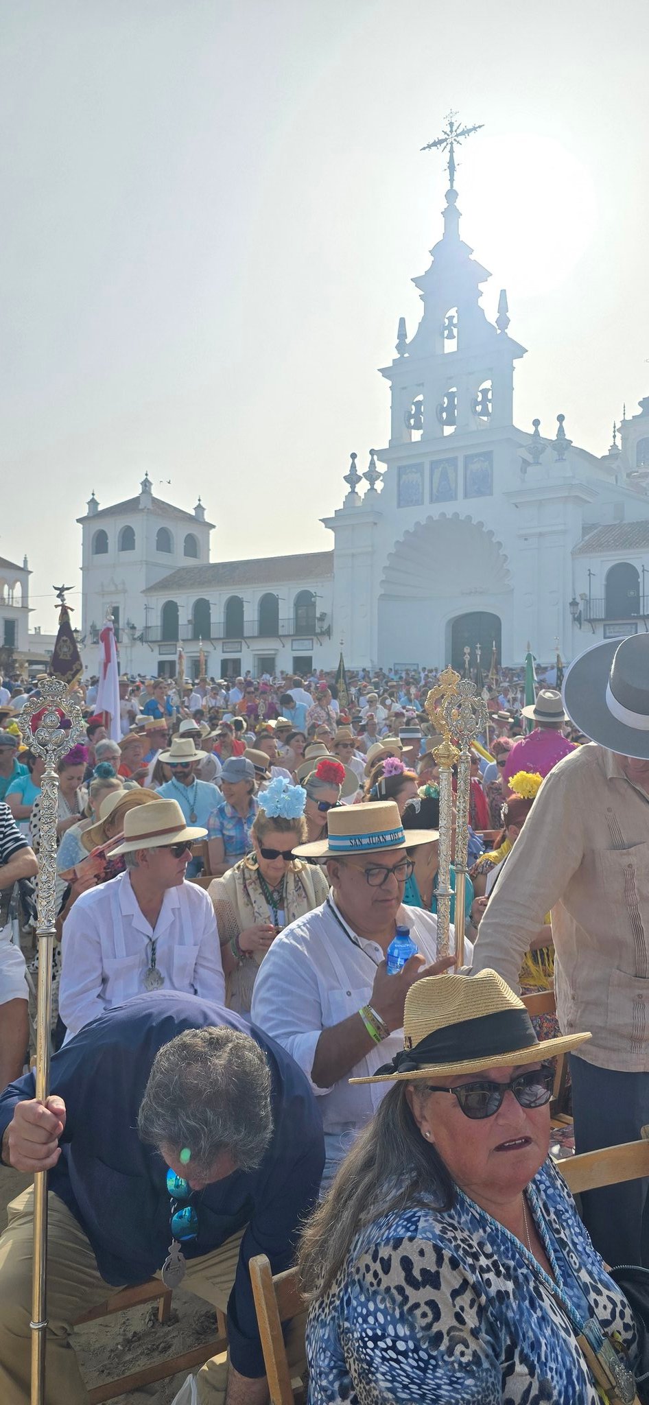 Gs6DIbbWsAApQ2k?format=jpg&name=large