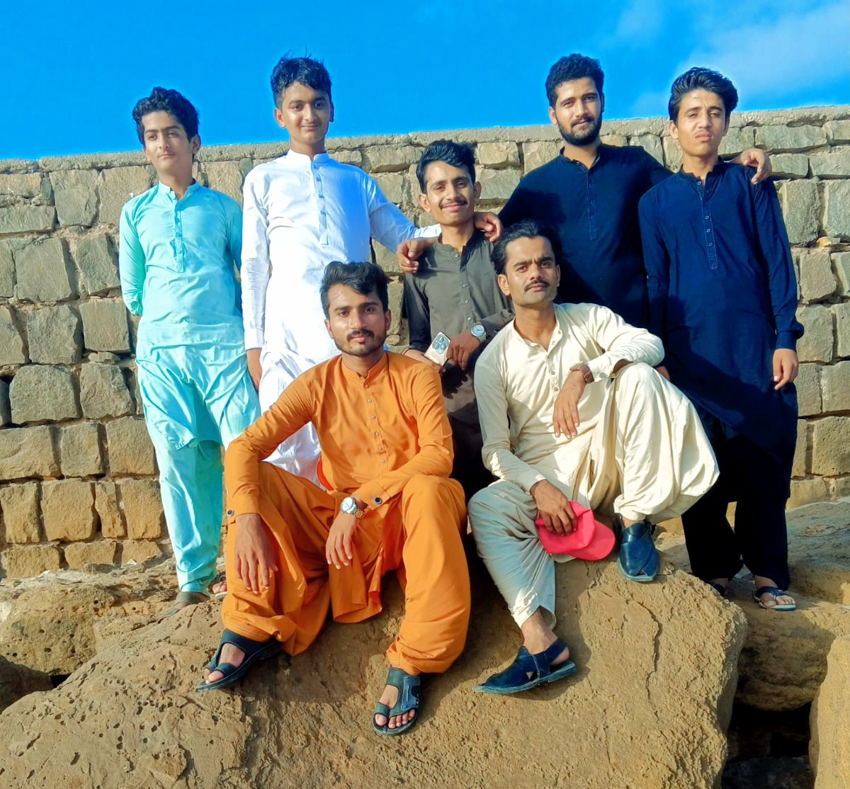 پوري عالم اسلام کي عيدالضحي جون مبارڪون ھجن ♥️
#Happyeiduadha2025