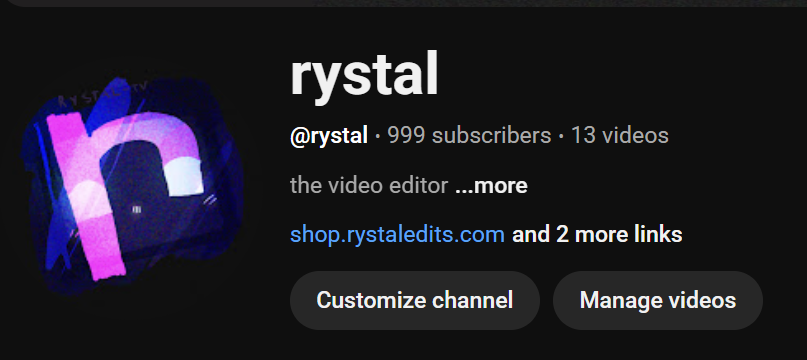 whos gonna do it