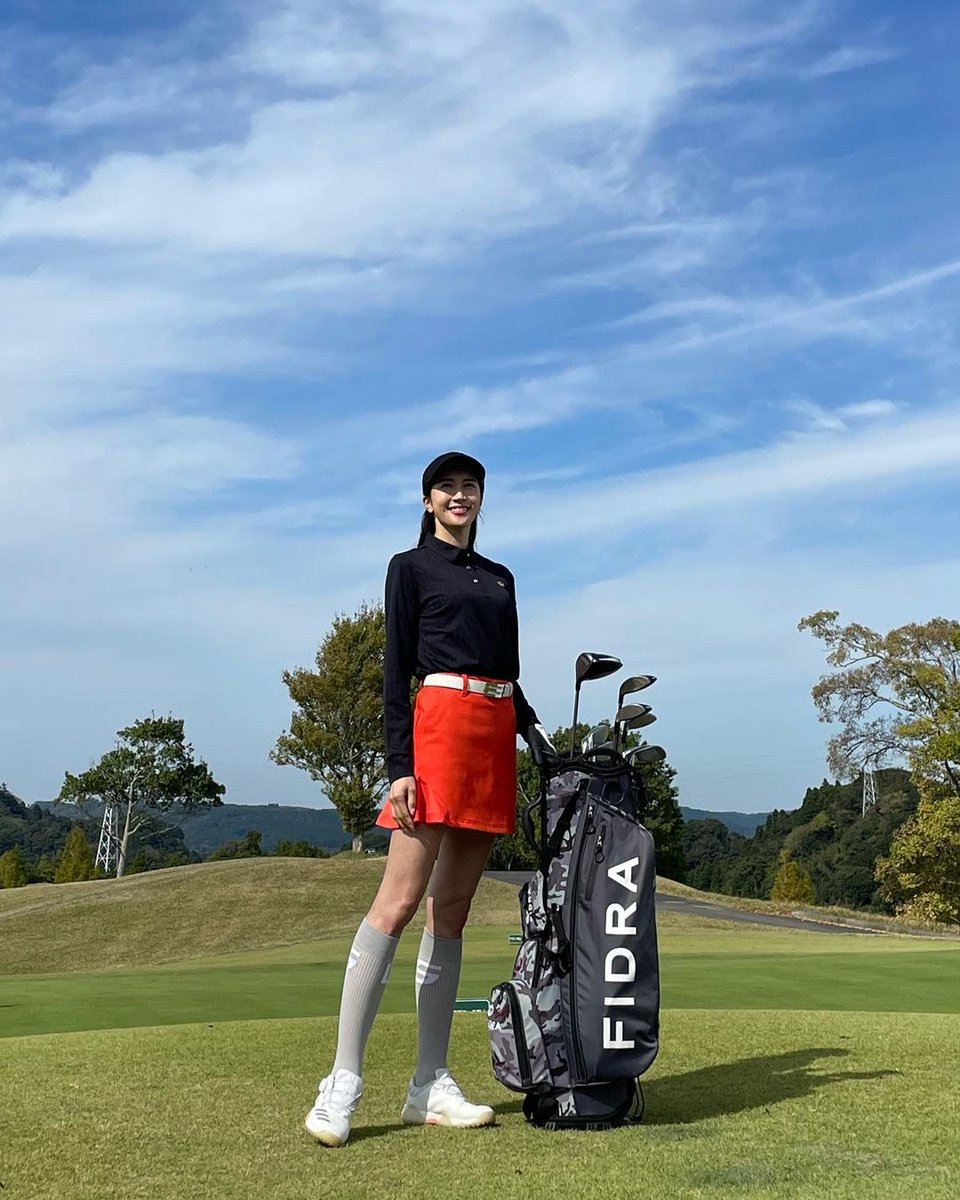 Mei Nakajima. (@kordalecurry30) on Twitter photo 