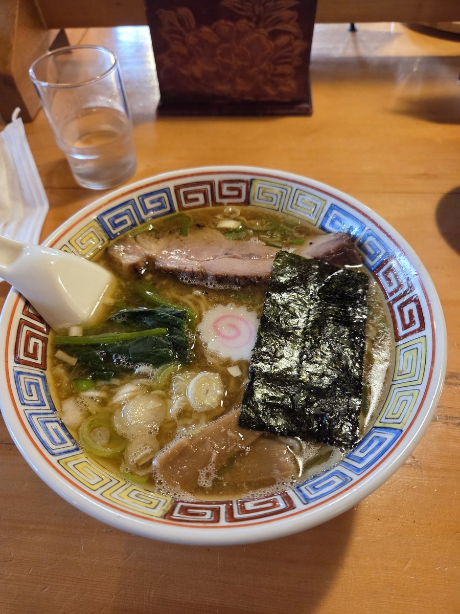 kuni92 (@kuni9234044906) / X