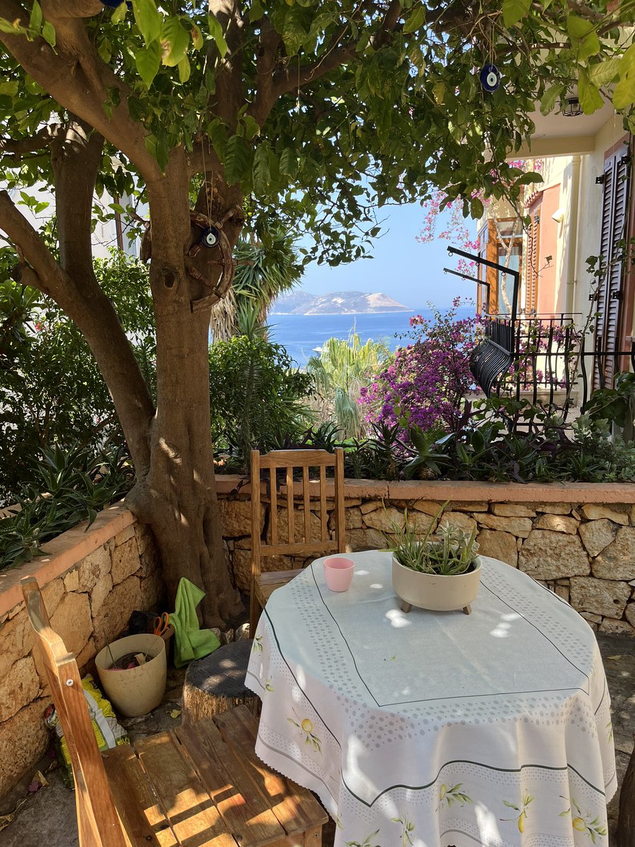 PokerEhli's tweet photo. Kaş, 🌺🧿🍃 https://t.co/j7lj9cFocE