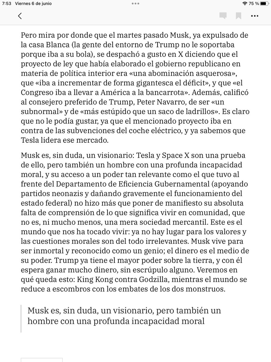Tweet media two