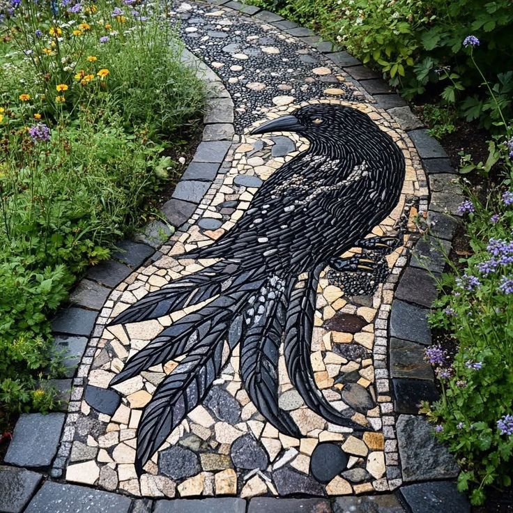 wie schön ist das bitte?
(pinterest)