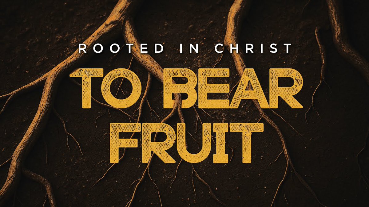 Put Off the Old, Put On the New 
You’re not who you used to be.
Put off sin and put on godliness.
Let the world see Jesus through your life.

“Therefore, as God’s chosen people, holy and dearly loved, clothe yourselves with compassion, kindness, humility, gentleness, and