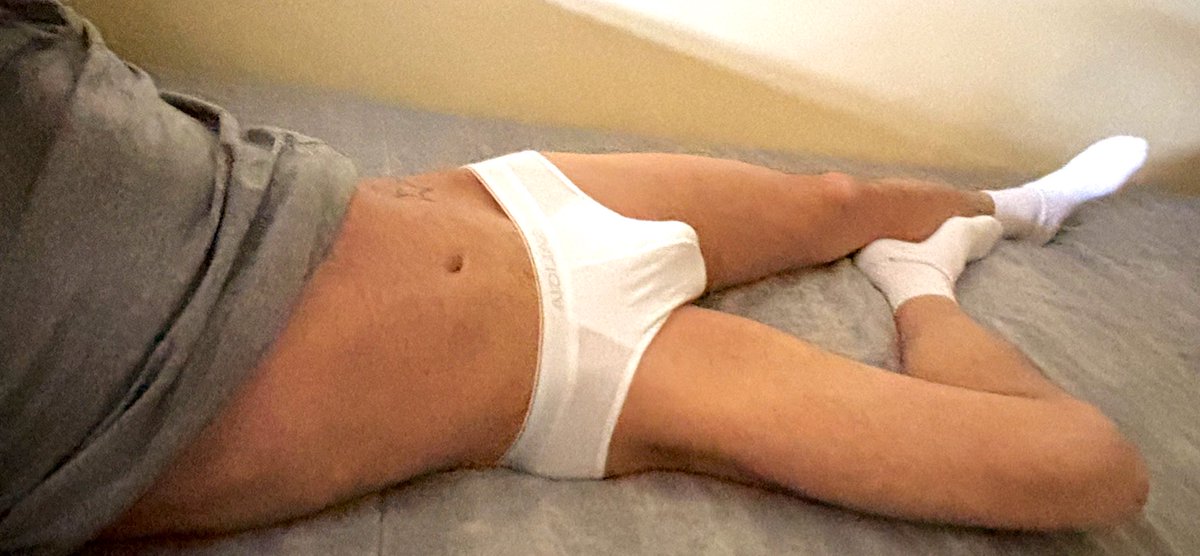 Hungayman tweet media