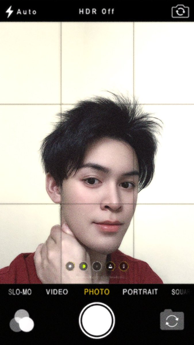 Is cryptocurrency rising or falling?