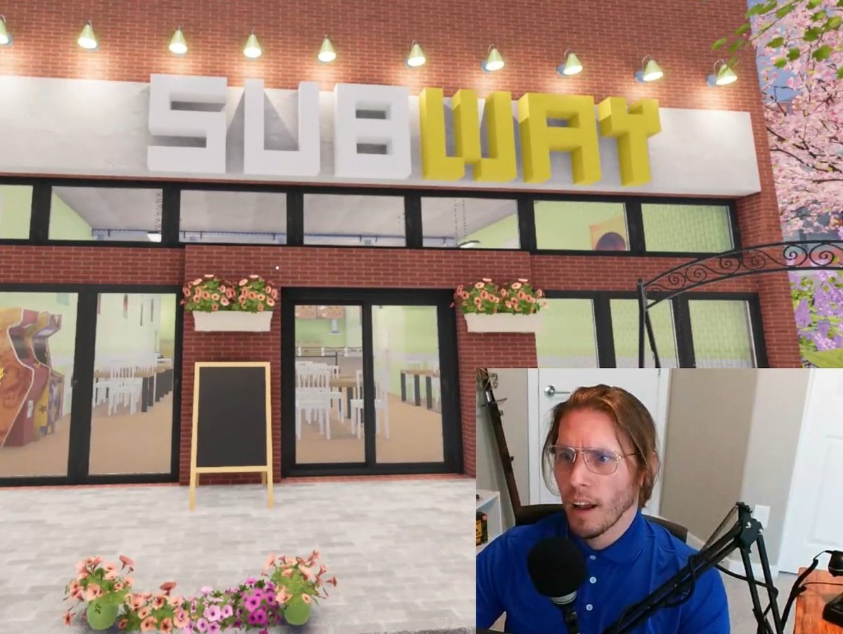 images that AI could never recreate