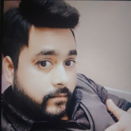 Cyber_Huntss's tweet photo. माननीय @mainpuripolice, @Uppolice आप कल से कार्रवाई कर रहे है थोडी आपकी मदद किये देता हूँ। आपको परेशान नही होना पडेगा। 
@salmankhan24570 की पुरी डिटेल्स निचे लिंक मे दी हुई है। इसको थोडा इज्जत के साथ लेकर आईये और मरहम पट्टी करीये। 

https://t.co/6tb3799cXq

धन्यवाद 🙏🏻 https://t.co/XF2vTZSo5C