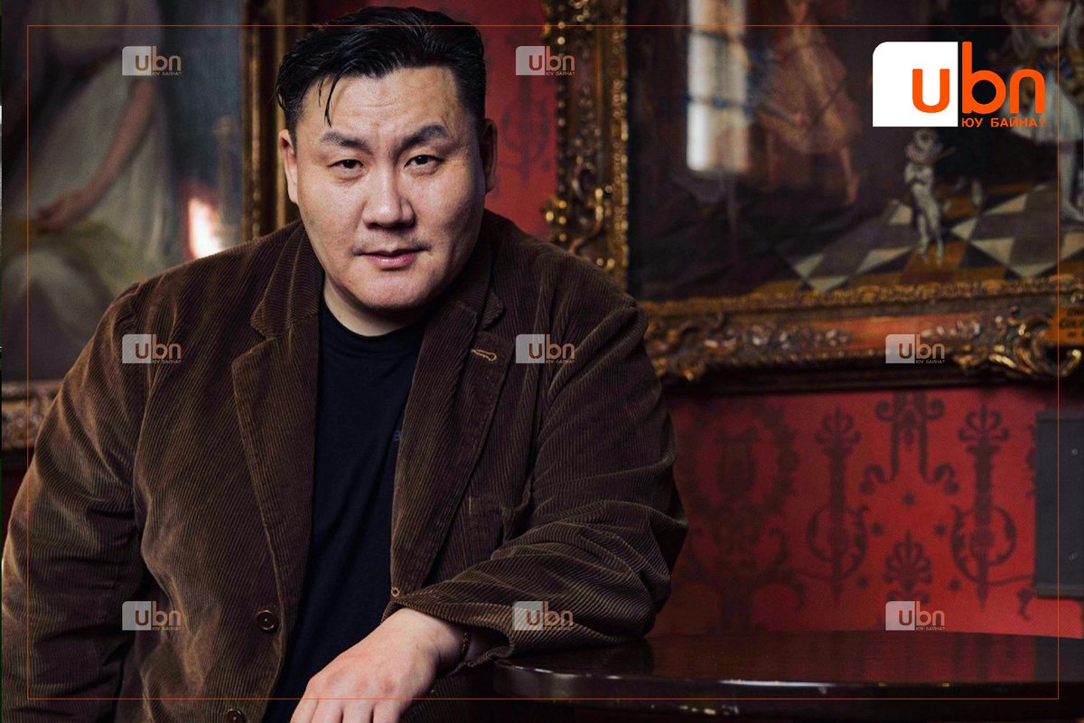 Олон жил тархи угааж Ээбээ, Сайханбилэг нарыг муулуулж таашаал авч бсан новш одоо өөрөө тэднээсээ доор бөөс болсон бна...жавхлан юм даа 🤑🤑🤑