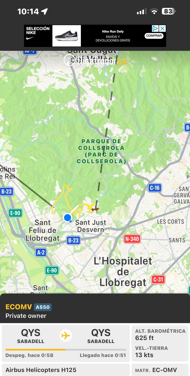 Lluís Costa Balboa tweet media