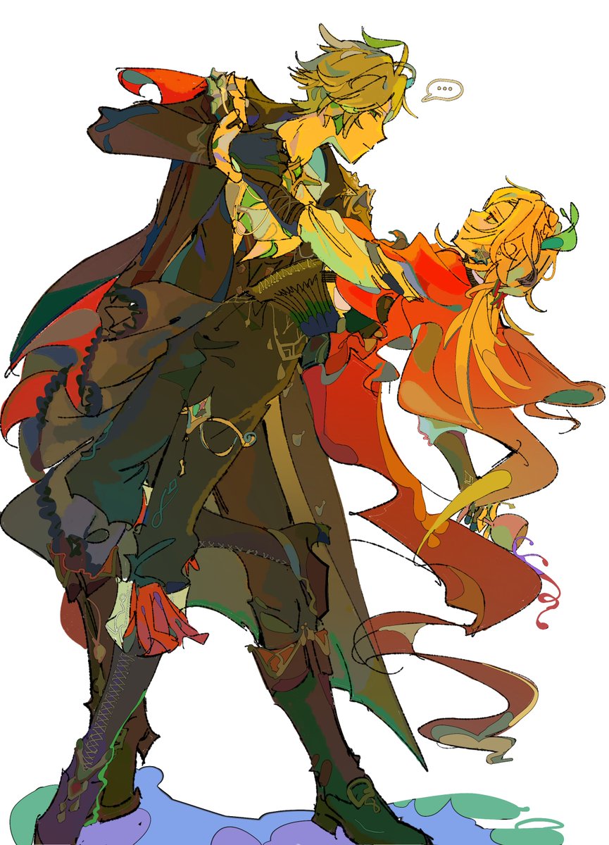 #haikaveh
💃💃💃