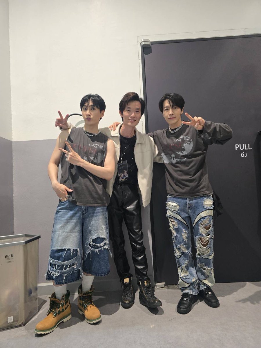 lix_lee007's tweet image. See you guys soon @SJofficial