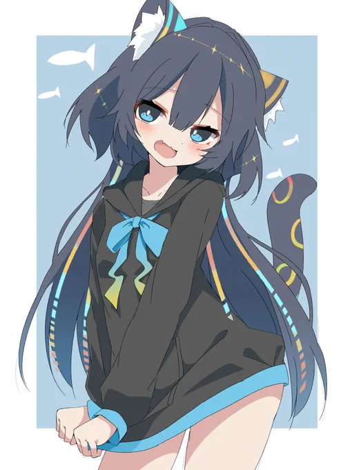 Commission