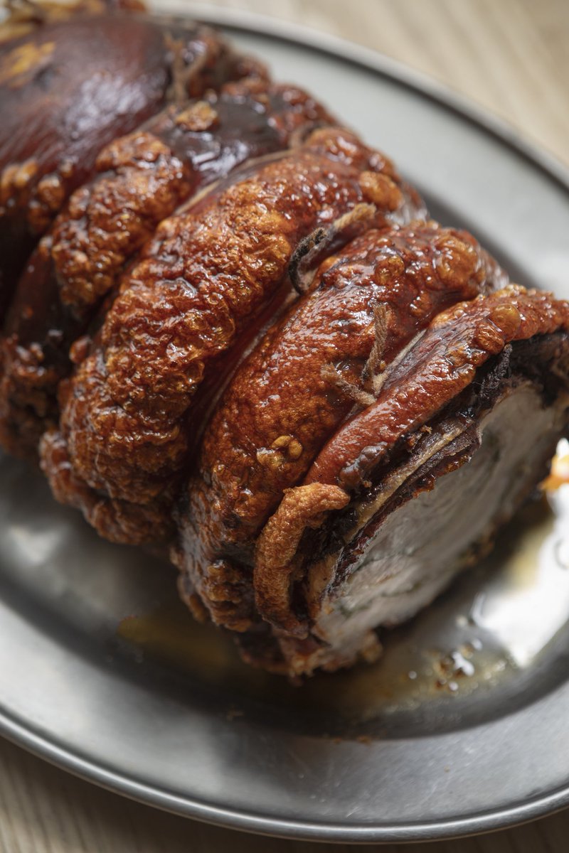 Bite Magazine 🍷🍭 tweet media