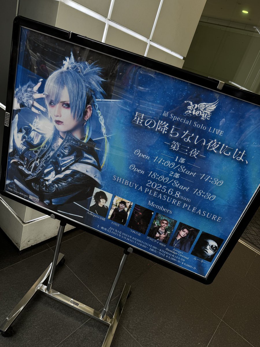 きょう🍒👃💙 (@abc_kyo23) / Posts / X