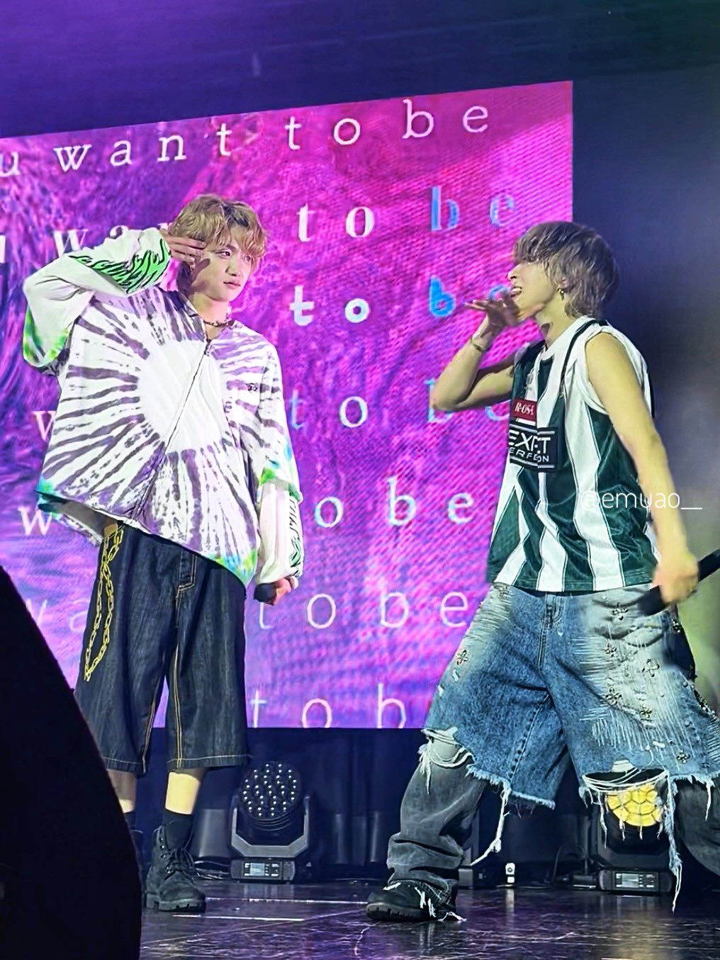 ☺︎ユピオン^o^です☺︎ m m a o on X: 