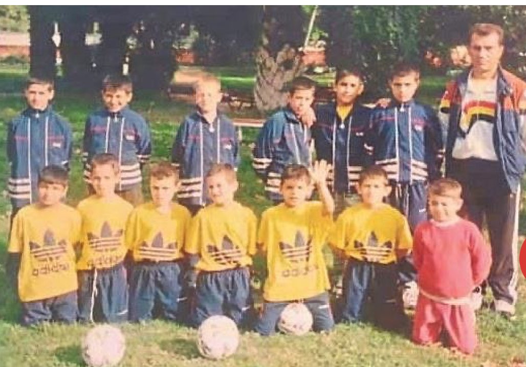 Canım kardeşim Hakan Toldo yazmış: 

Kurban Bayramı'nda kurban kesmek yerine İzmir'deki Karşıyaka çocuk yuvasının  0-6 yaş ihtiyaç listesine katkı verin :
Klima,bebekler için oda tipi buhar makinası,kurutma ve çamaşır makinesi, mama, ıslak mendil,0-3 yaş bez 2,3,4 numara, şampuan