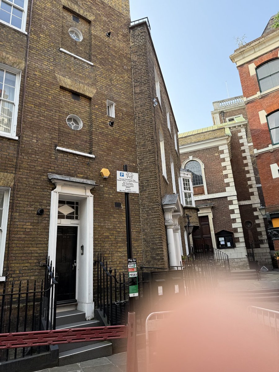 Tim Foster tweet media