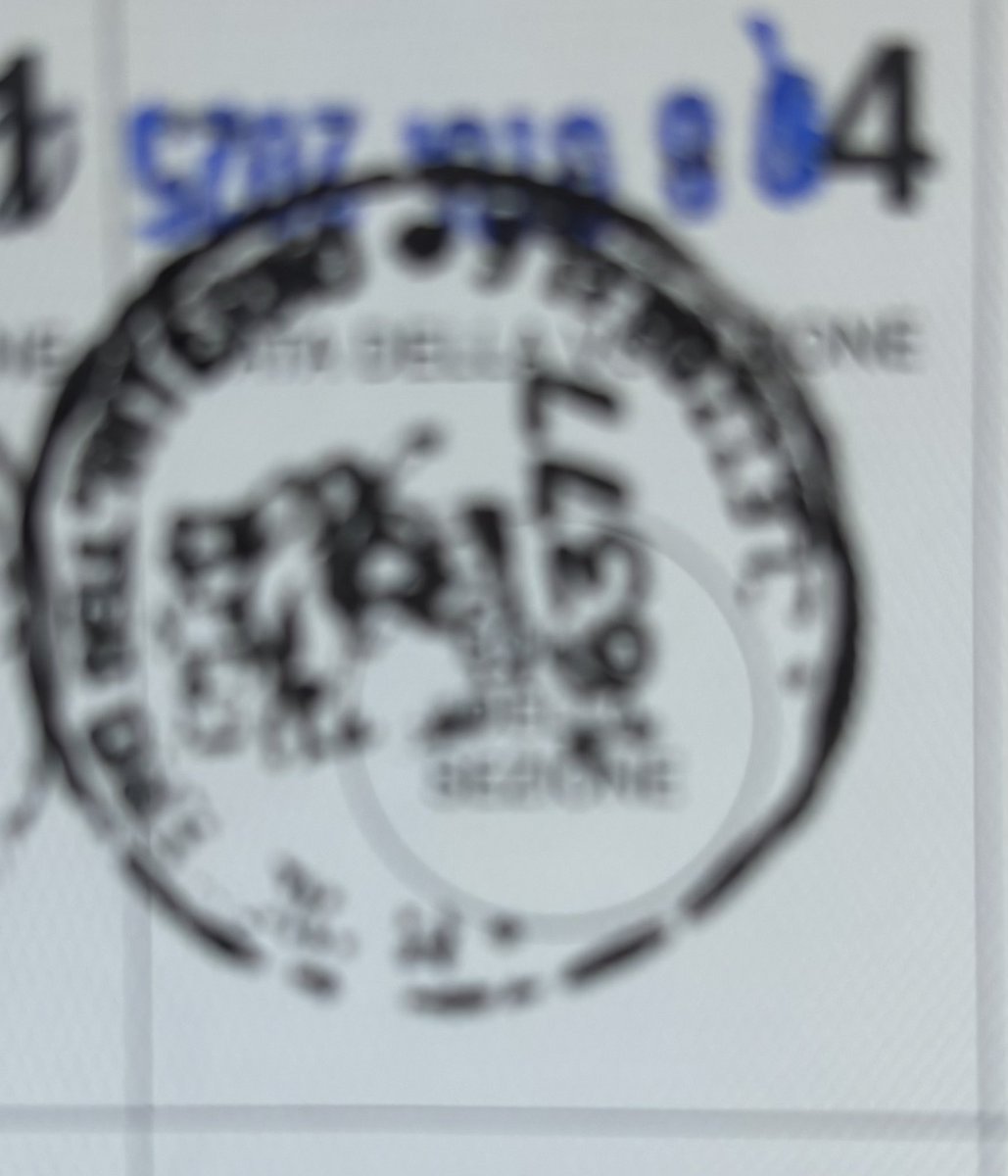 albamark  (@albamark70) on Twitter photo 