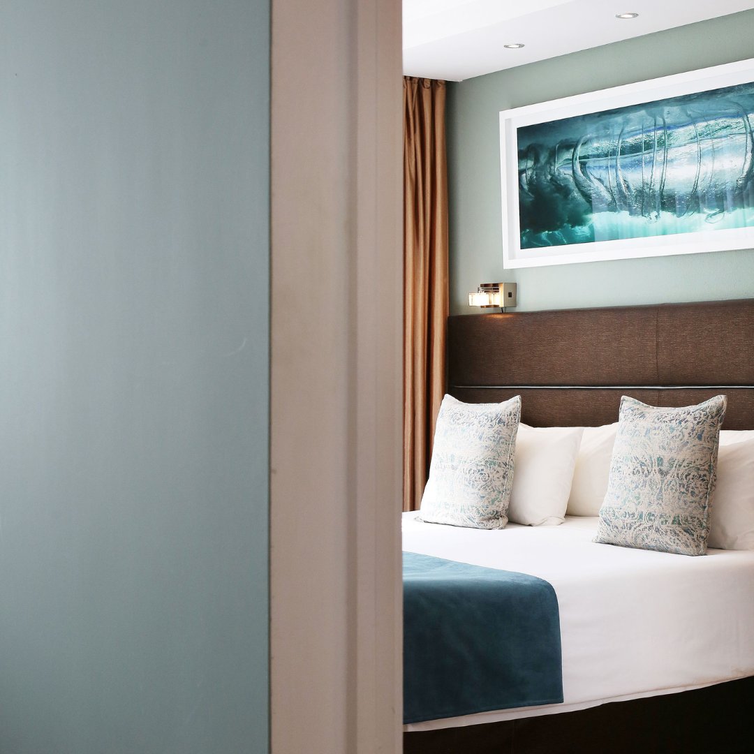 World Oceans Day 2025
At The President Hotel, every floor in our Cape Town Collection tells a local story. The 5th floor is dedicated to the ocean - a tribute to the deep blue that surrounds and sustains us. Featuring imagery by local photographer Sacha Specker.
#AtThePresident