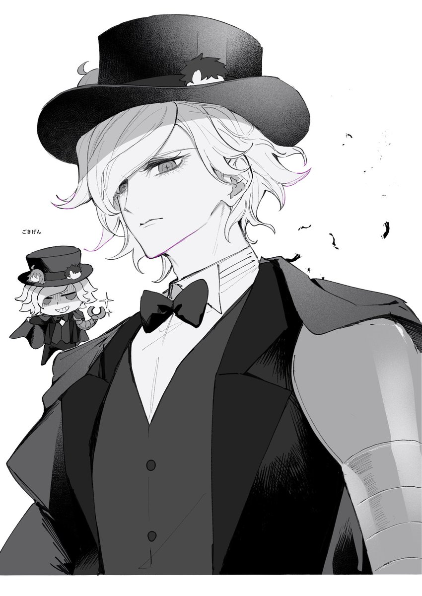 うれしいの絵