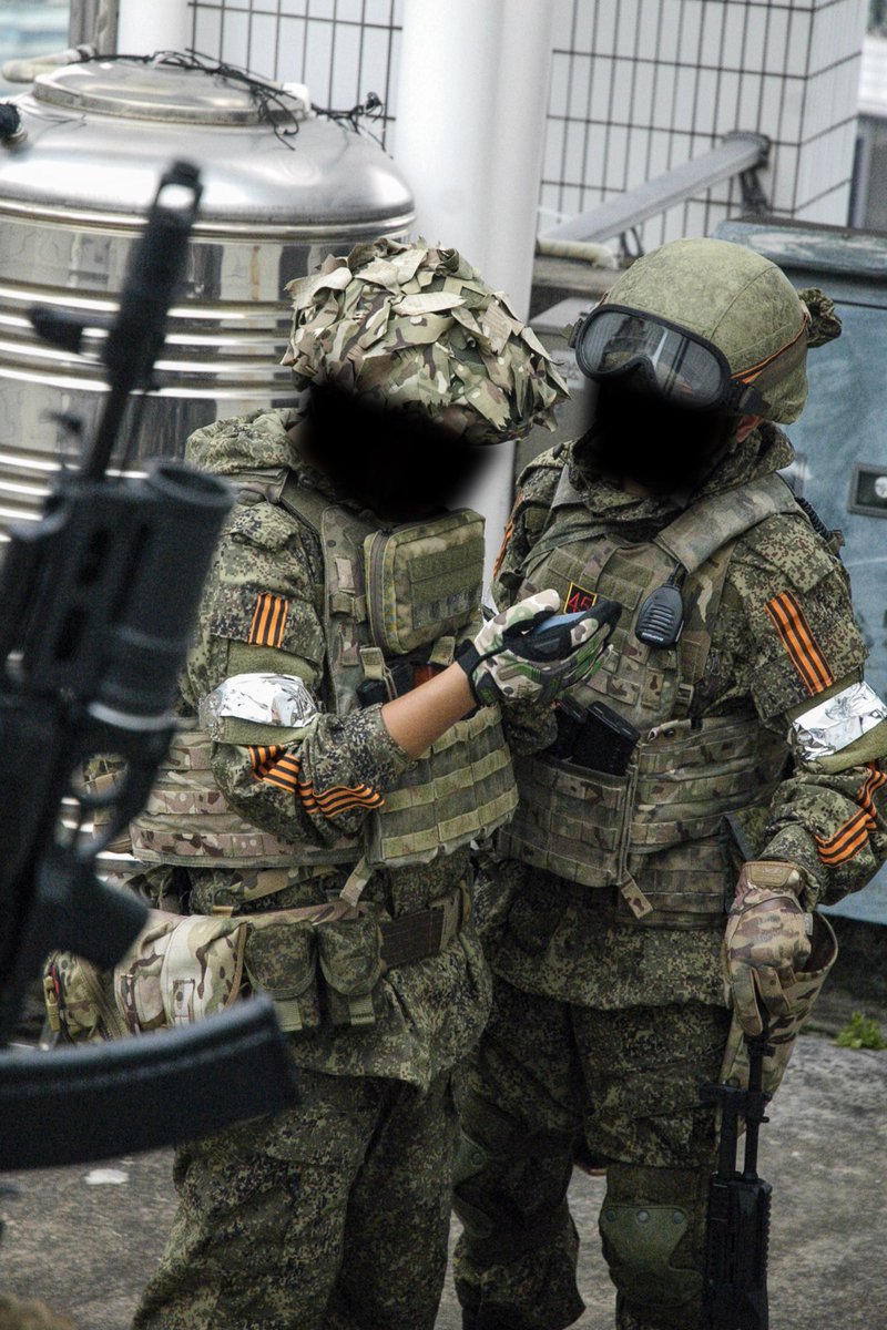 Shengdong_AsU's tweet image. #Russia #RussianArmy #RussianUkraineWar 
只是外拍