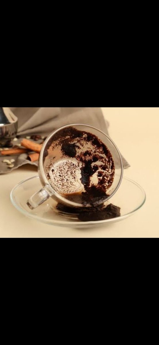 ÜCRETSİZ KAHVE FALI ETKİNLİĞİ ☕

Son gönderilerime en çok etkileşim vererek bu gönderiye yorum yapan 10 takipçime ücretsiz Kahve Falı bakacağım.☕

🪬 Kahven bitti, sırlar başladı. Telvenin büyüsüne kapılmaya hazır mısın? 🪬

#tarot #katina #kahvefal #burç