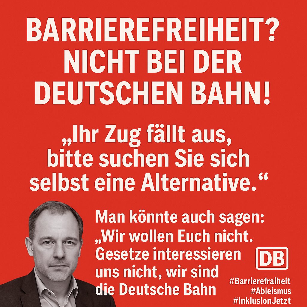 Phoenix Voice tweet media