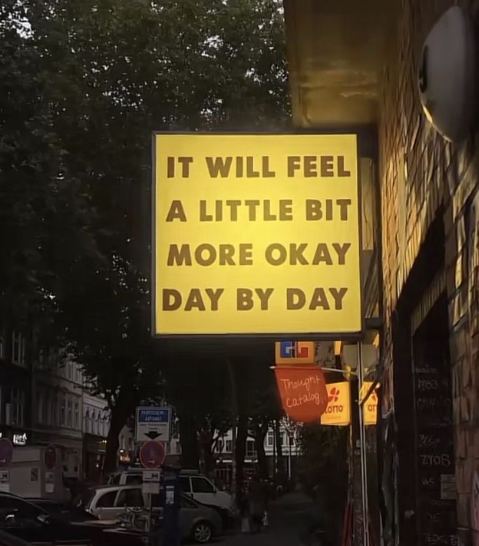 lovedropx's tweet photo. It will 💛 https://t.co/CZvjA0Cswt