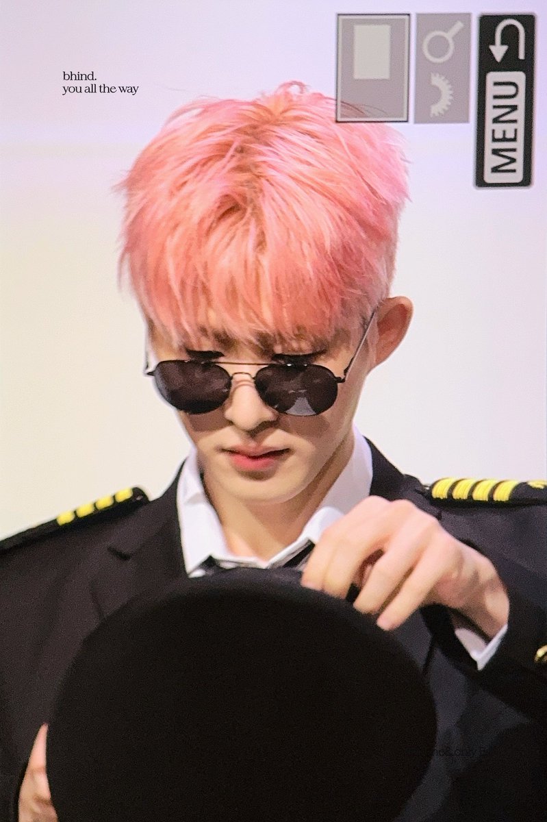 B_HIND_'s tweet photo. Pre. 250608 팬싸
#김한빈 #비아이 #BI https://t.co/9OVlVuf395
