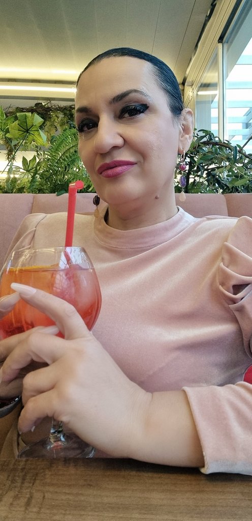 Slavechris41 (@slavechris41) on Twitter photo Its Mistress LUNAS birthday today! On your knees and send presents from all over the world!!! 🤗🤗🤗
clips4sale.com/de/studio/1230…
mistress-luna.com 
onlyfans.com/mistressluna 
<a href="/MistressLuna_/">♀️Mistress Luna ♀️🔞</a> Its Mistress LUNAS birthday today! On your knees and send presents from all over the world!!! 🤗🤗🤗
clips4sale.com/de/studio/1230…
mistress-luna.com 
onlyfans.com/mistressluna 
<a href="/MistressLuna_/">♀️Mistress Luna ♀️🔞</a>