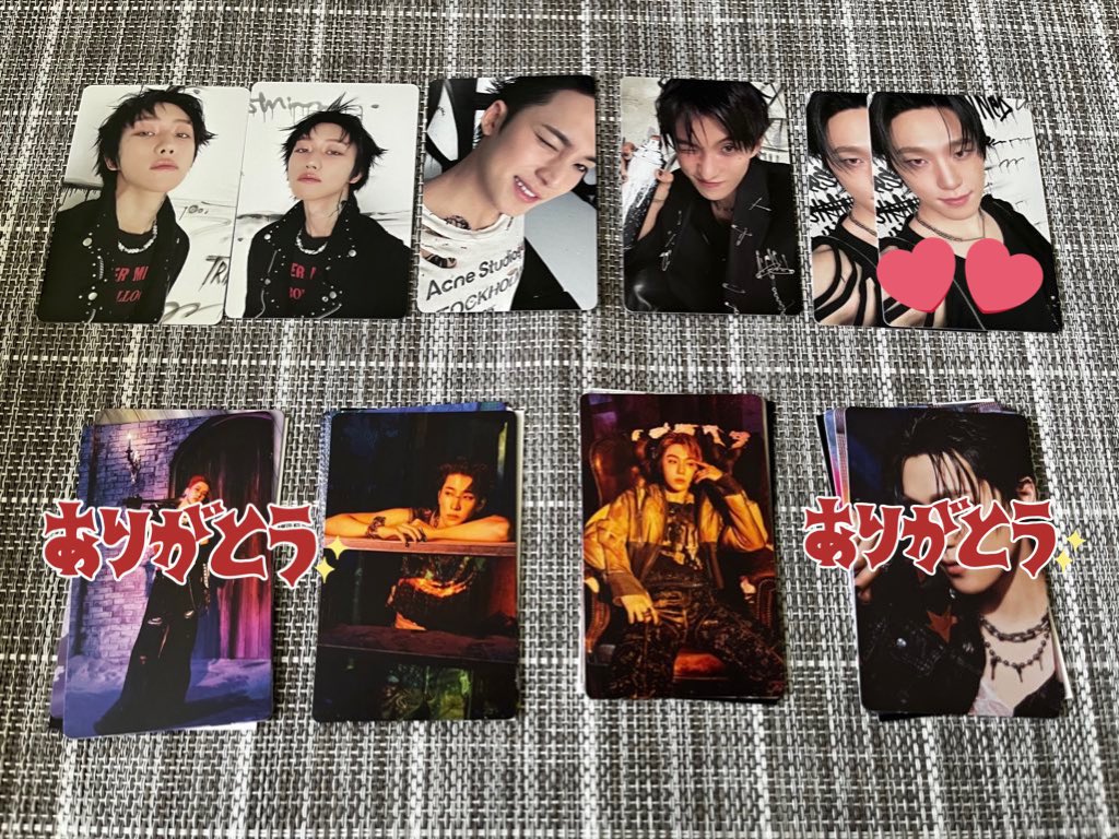 とり tweet media