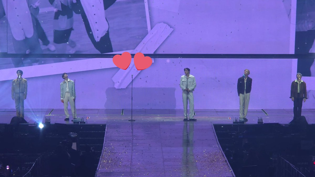 _moonkongdal's tweet image. 🌕💗