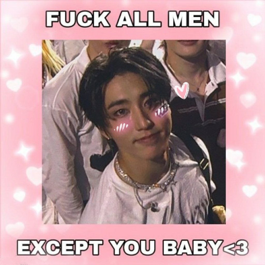 dem🍓 are we sharing? (@strwbrrpunch) on Twitter photo 