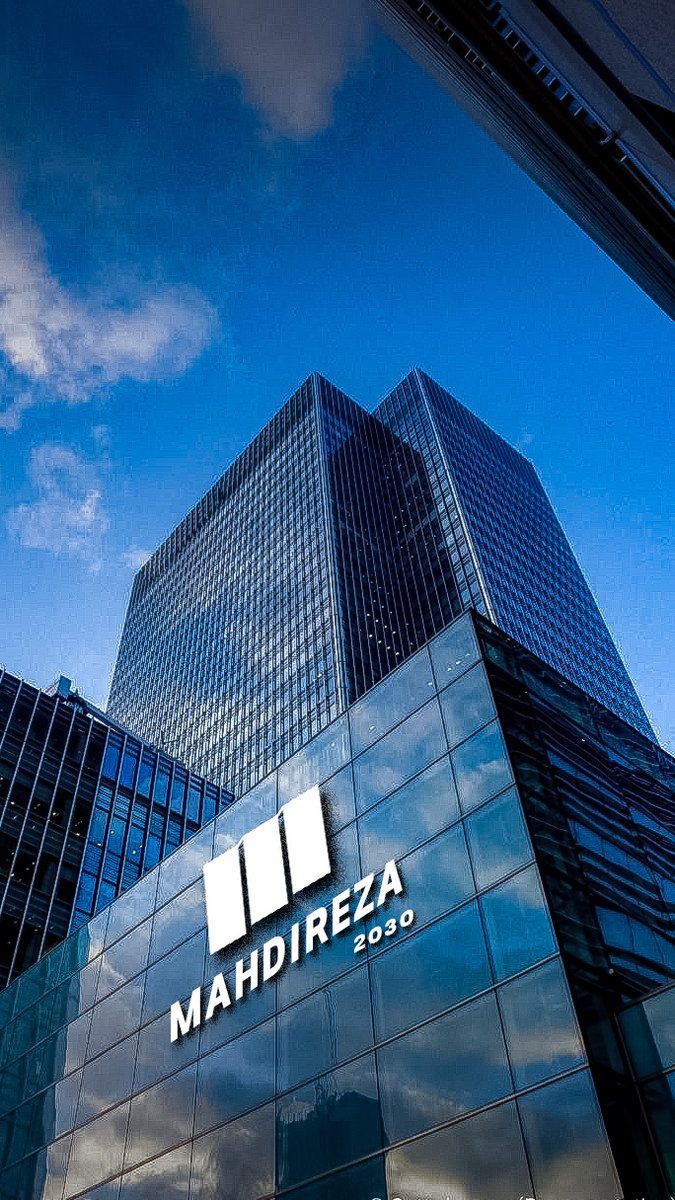 watch my new reel👇👇👇👇
instagram.com/reel/DKoPQ0dOv…