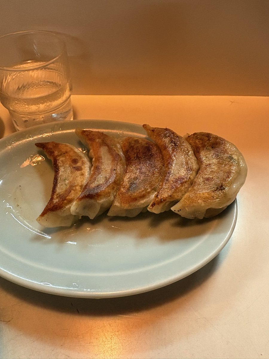 senpan 無所属 tweet media