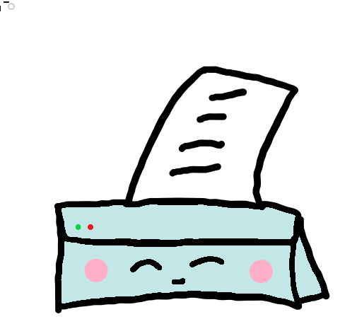 talker_walker's tweet photo. this is Xav The Printer he will help you print money in the trenches. https://t.co/IM55K9TFNJ